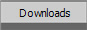  Downloads